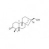 Structure of 960589-81-5