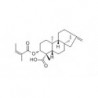 Structure of 74635-61-3