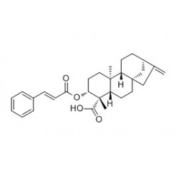 Structure of 79406-10-3