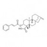 Structure of 79406-10-3