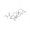 Structure of 79406-09-0