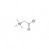 Structure of 107-43-7 | 20mg