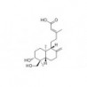 Structure of 99624-39-2