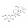 Structure of 81263-97-0