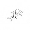 Structure of 81264-00-8