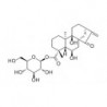 Structure of 81263-98-1