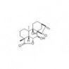Structure of 59885-89-1