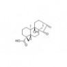 Structure of 77658-39-0