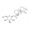 Structure of 81263-96-9