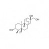 Structure of 115783-44-3