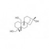 Structure of 167898-32-0