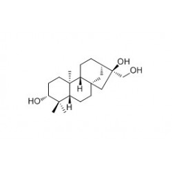 Structure of 130855-22-0