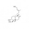 Structure of 90851-50-6