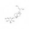 Structure of 1245636-01-4