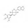 Structure of 41689-50-3