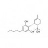 Structure of 139561-95-8