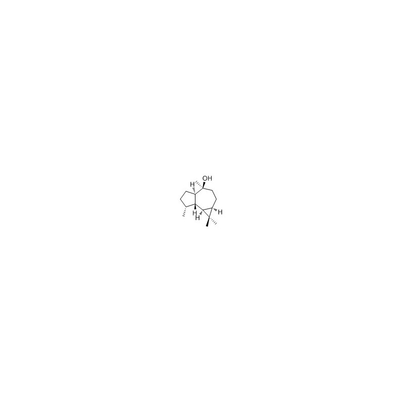 Structure of 88728-58-9