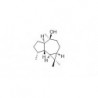 Structure of 88728-58-9