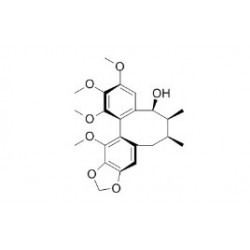 Structure of 73036-31-4