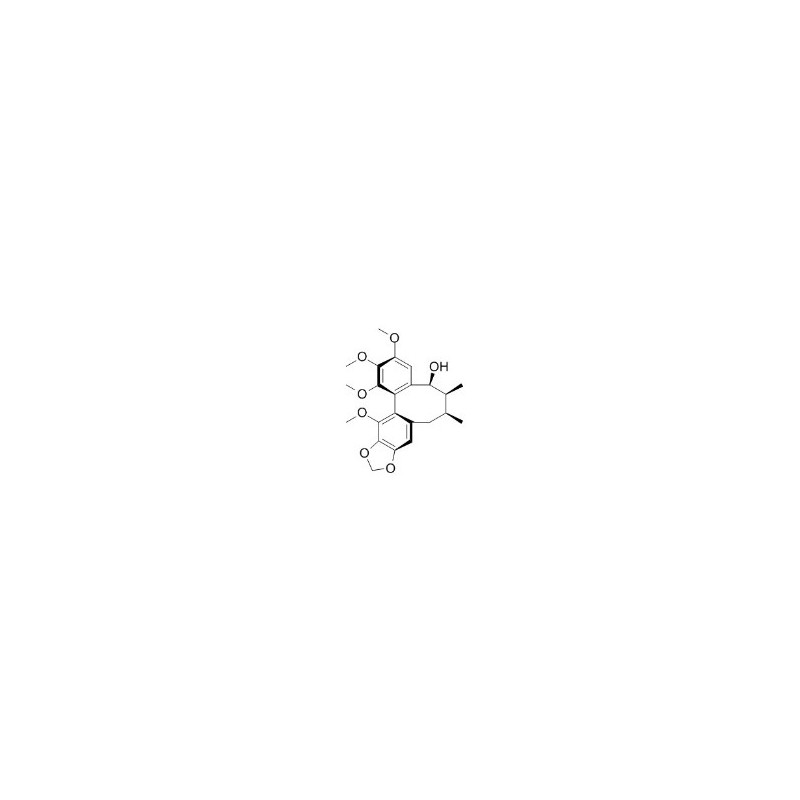 Structure of 73036-31-4
