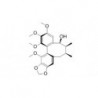Structure of 73036-31-4