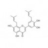 Structure of 161068-53-7