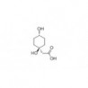 Structure of 1310146-00-9