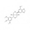 Structure of 77449-31-1