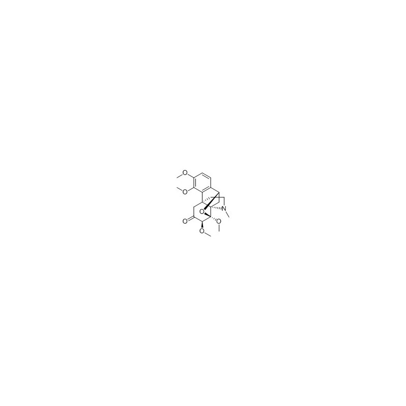Structure of 52389-15-8