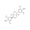 Structure of 51152-20-6