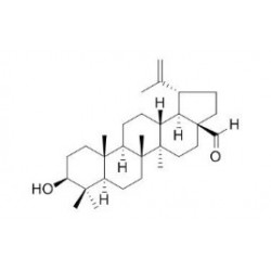 Structure of 13159-28-9 | 20mg