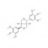 Structure of 24192-64-1