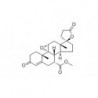 Structure of 107724-20-9