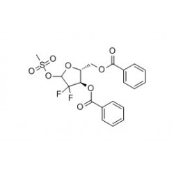 Structure of 122111-11-9