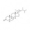 Structure of 32507-77-0