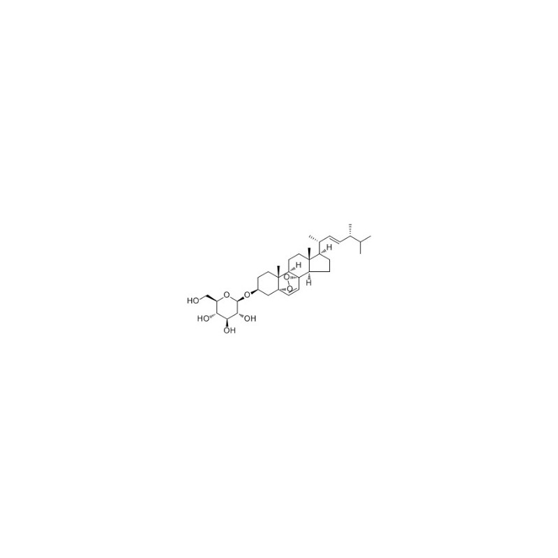 Structure of 140447-22-9