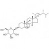 Structure of 140447-22-9