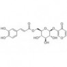 Structure of 224824-74-2