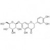 Structure of 38965-51-4