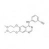 Structure of 183321-74-6