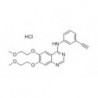 Structure of 183319-69-9