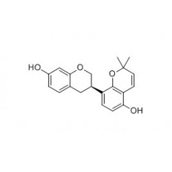 Structure of 210050-83-2