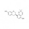 Structure of 210050-83-2