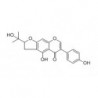 Structure of 63807-85-2