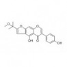 Structure of 1616592-59-6