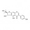 Structure of 1616592-60-9