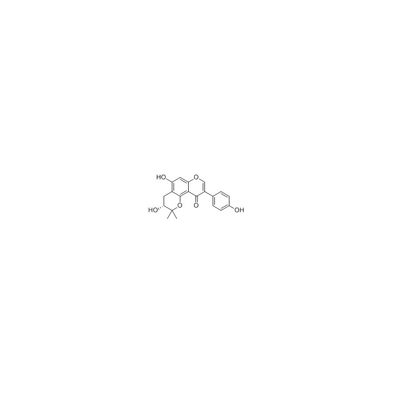 Structure of 1616592-61-0