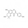 Structure of 1616592-61-0