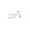 Structure of 1280602-81-4