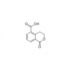 Structure of 90921-13-4